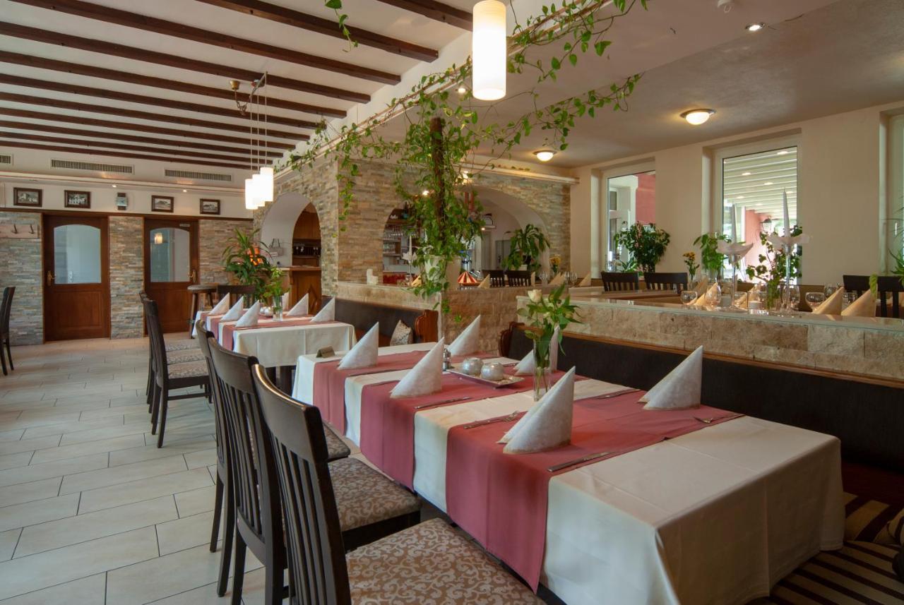 Hotel Gasthaus Zum Zecher Lindau  Ngoại thất bức ảnh
